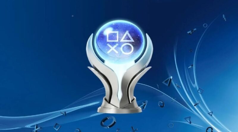 Sony pode descontinuar marca icônica do PlayStation após 20 anos