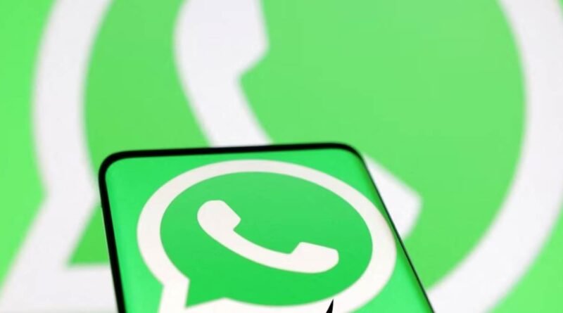 Spam eleitoral no WhatsApp: estratégias para proteger seus dados e denunciar assédio de candidatos