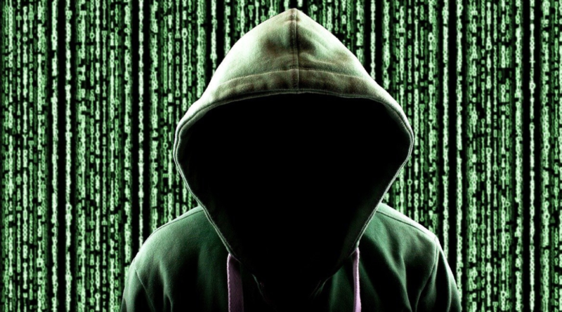 Stalkerwares representam uma ameaça crescente à segurança dos usuários