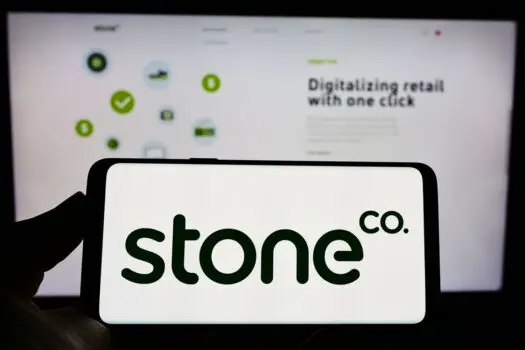 Stone reduz 3% do quadro de funcionários com maior impacto na área de tecnologia