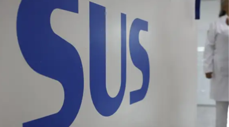 SUS e as prioridades nos planos de governo em ano eleitoral