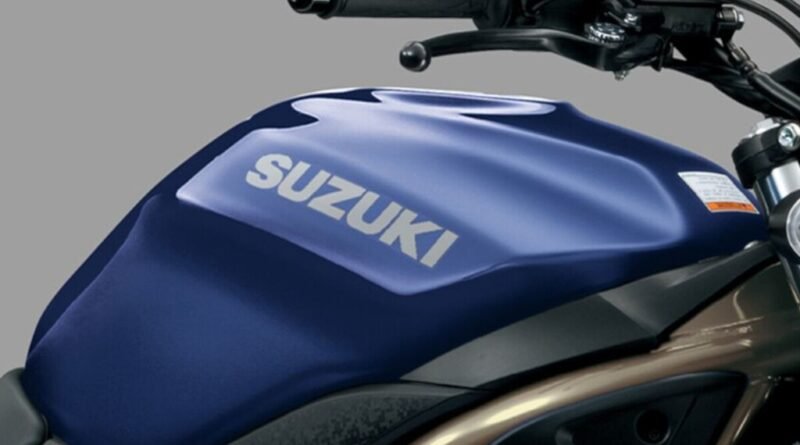 Suzuki adquire Kanadevia, empresa focada em baterias de estado sólido