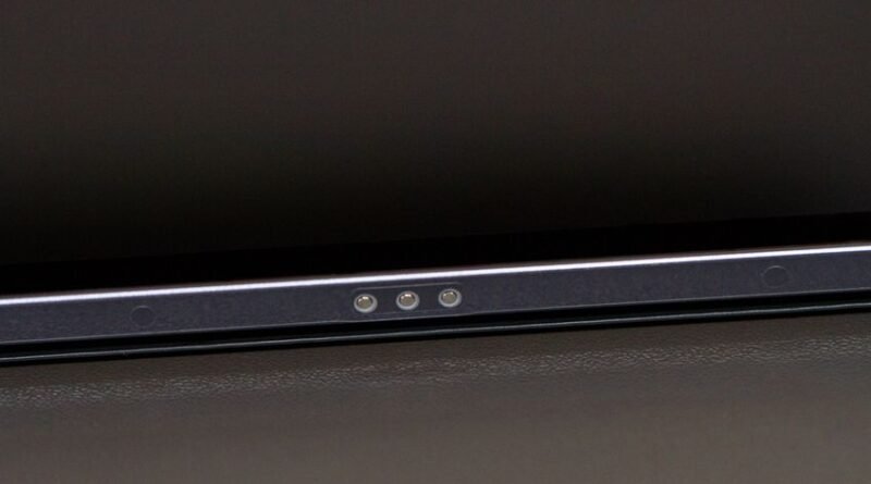 Tablet da Samsung tem desconto de R$ 3,3 mil; Tab S11 Ultra em promoção