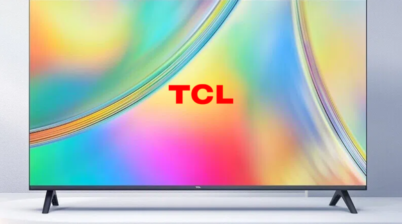 TCL oferece desconto de R$ 300 em Smart TVs com promoção exclusiva no aplicativo da Amazon