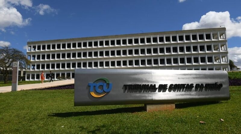 TCU estabelece prazo para Aneel em situação de caducidade da Enel