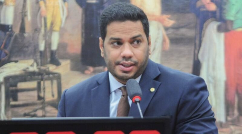 TCU interrompe análise da liquidação do Master pelo Banco Central e remete documentos ao STF