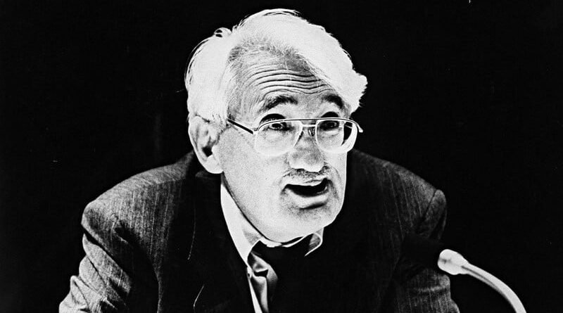 Teoria de Habermas e o desafio da legitimidade democrática no Brasil