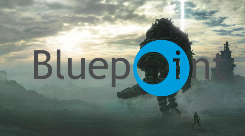 Terceirização na indústria de games: funcionamento e a adoção generalizada pelos estúdios