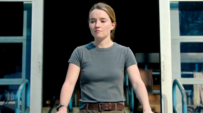 The Last of Us anuncia atrizes para os papéis de Yara e Lev na terceira temporada