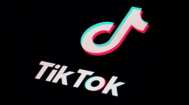 TikTok implementa nova regra que exige autorização de pais para extensão do tempo de tela de usuários menores de 16 anos
