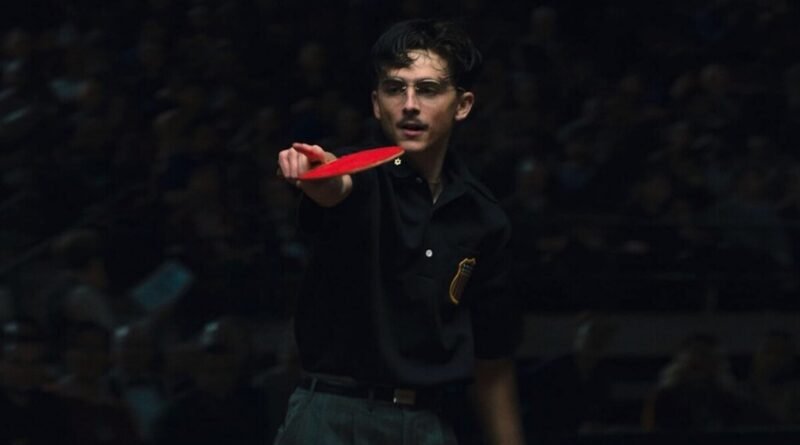 Timothée Chalamet provoca polêmica ao desmerecer ópera e balé, colocando em risco sua candidatura ao Oscar