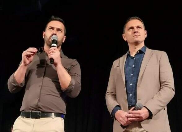 Tribunal Superior Eleitoral anula cassação do prefeito de Viamão e suspende nova votação