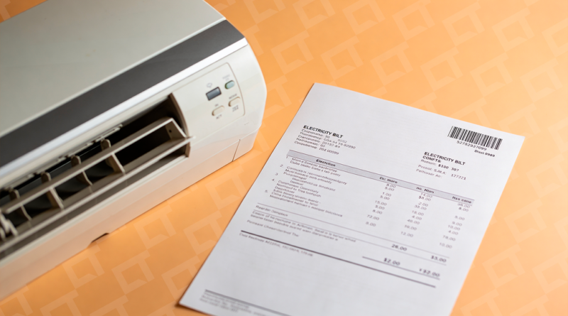 Troca de ar-condicionado comum por modelo inverter é vantajosa e prazo de retorno do investimento é revelado