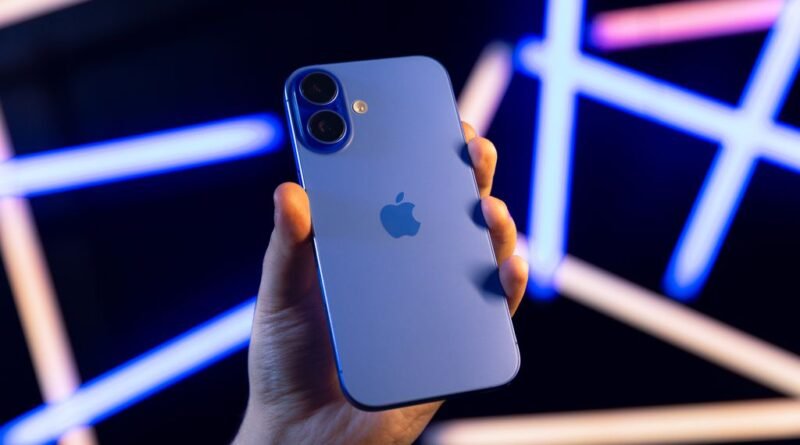 Troca de bateria ou compra de celular novo: análise de cenários reais