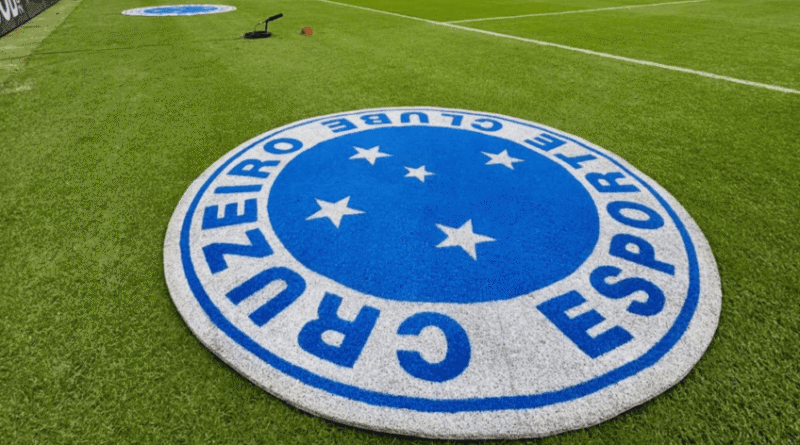 TST impõe restrições à cobrança trabalhista da SAF do Cruzeiro