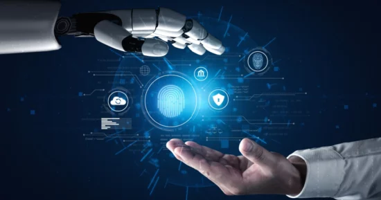 Um terço dos CIOs considera viável a substituição de 20% dos funcionários por inteligência artificial em até três anos