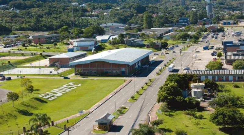 Unisc promove 13 oficinas durante a Semana Técnica dos cursos de Comunicação e Criatividade