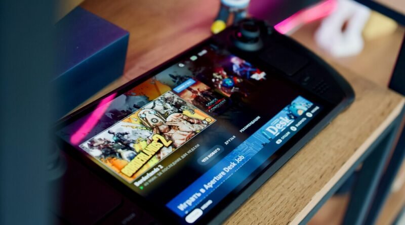 Valve defende que loot boxes se assemelham mais a pacotes de cartas do que a jogos de azar