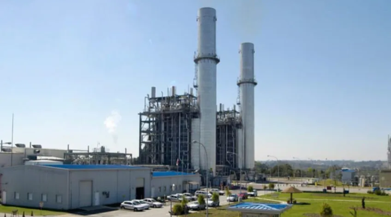 Vencedoras de leilão expressam preocupação com recurso da Âmbar que pode atrasar operações