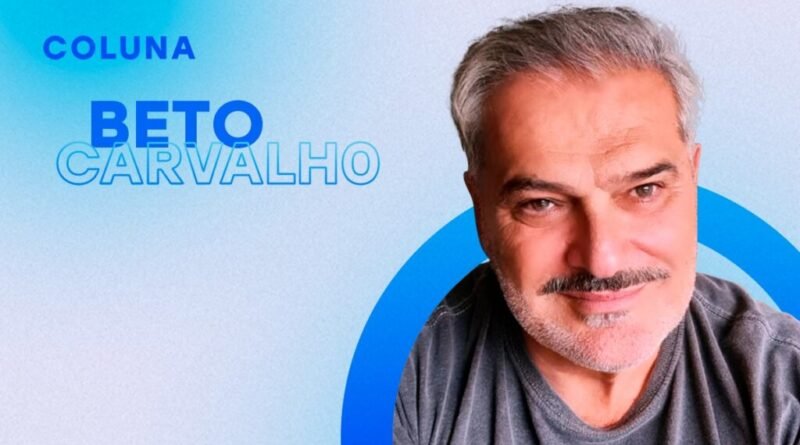 Vitrine ou valor: a escolha entre ser seguido ou ser ouvido