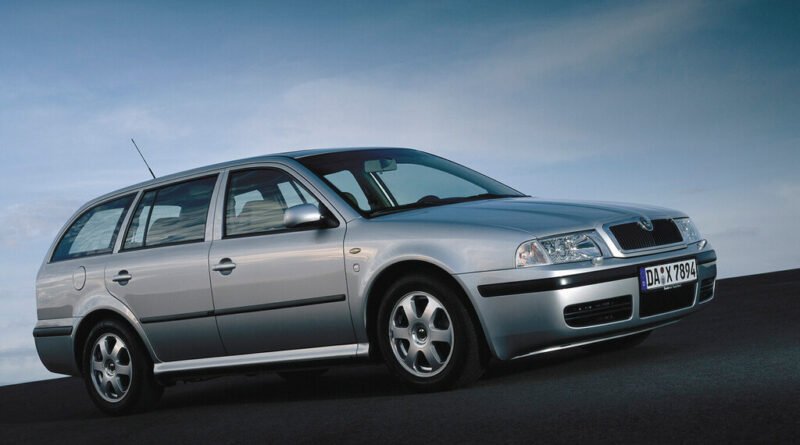 Volkswagen revela estratégia que a transformou em gigante do setor automotivo com uso padronizado de pneus