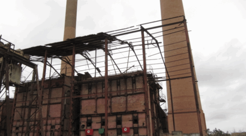 Vorcaro obtém lucro com precatórios de cemitério clandestino da ditadura