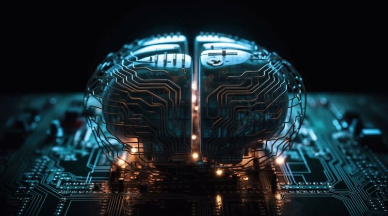 Wetware: compreenda o conceito por trás dos computadores biológicos