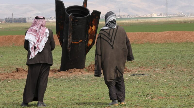 X suspenderá monetização de vídeos de guerra produzidos com IA sem aviso prévio