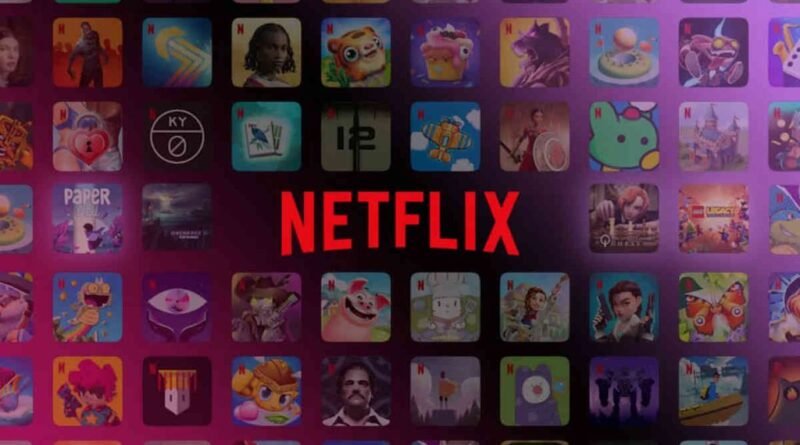 Xbox considera redução de preços do Game Pass e possível parceria com a Netflix