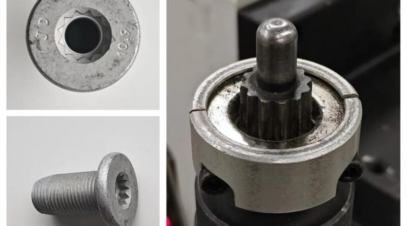 Xiaomi testa robô humanoide em operação em fábrica real