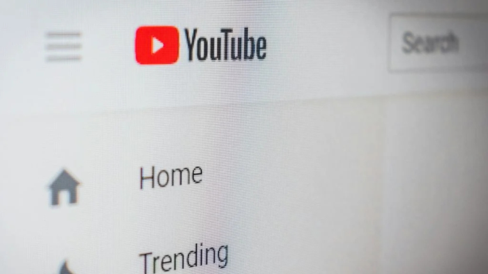 YouTube busca identificar vídeos de 'AI Slop' na plataforma