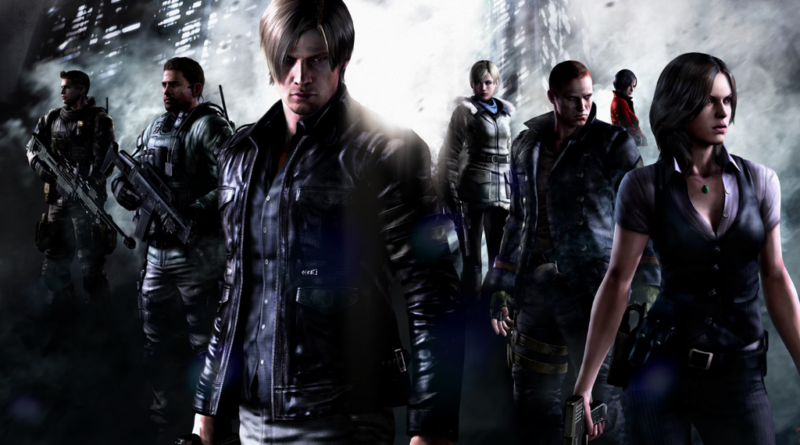 Zach Cregger, diretor do novo Resident Evil, transita do terror ao humor absurdo