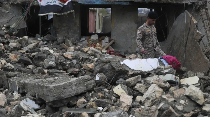 Zelensky denuncia monitoramento russo em base dos EUA antes de ataque do Irã