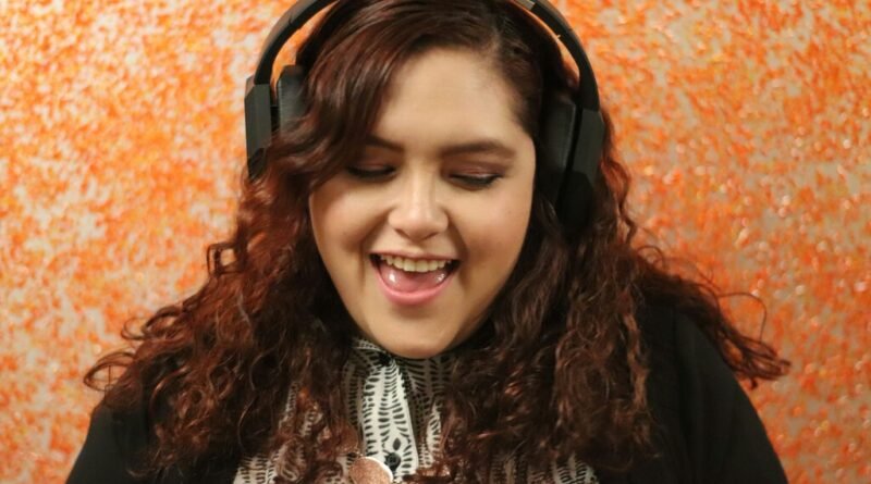 A conexão entre sua banda favorita e os segredos do cérebro aos 13 anos