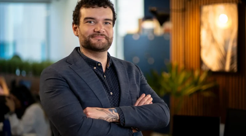 A força da descentralização na Feira do Livro da Restinga e a voz da periferia