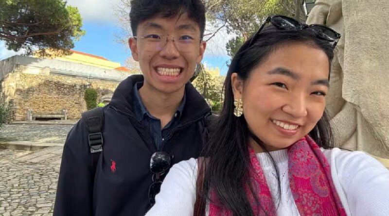 A importância de limitar o uso do celular para o futuro dos filhos e o segredo dos adolescentes brasileiros aprovados em universidades de elite mundial
