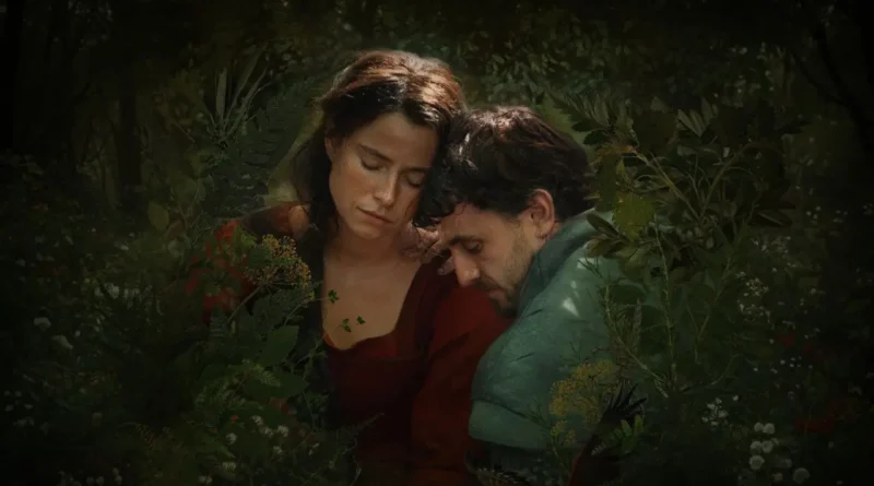 Adaptação entre literatura e cinema inicia sexta temporada com debate sobre Hamnet