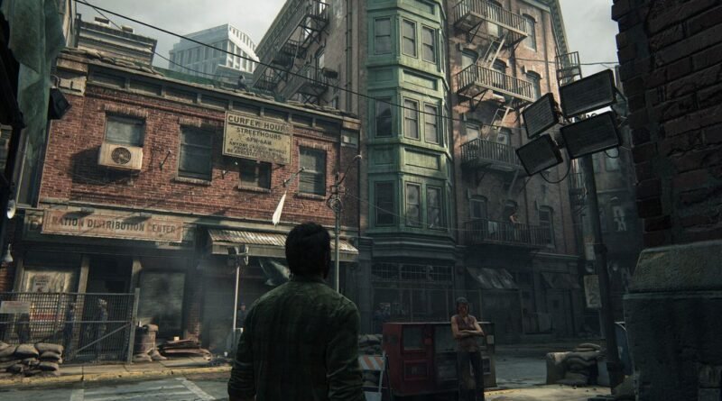 Advanced Shader Delivery e seu potencial para revolucionar os jogos de PC