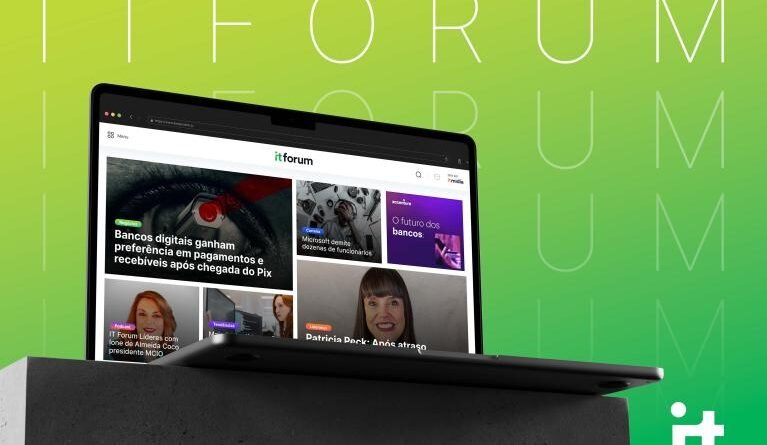 Alta das ações de software provoca novo debate sobre impacto da IA no setor