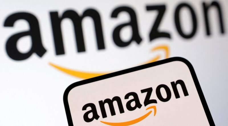Amazon planeja investir até US$ 25 bilhões na empresa de inteligência artificial Anthropic