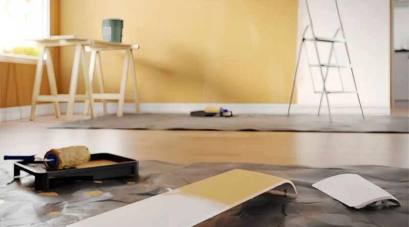 Amazon promove queima de ar-condicionado Electrolux de 18.000 BTUs com desconto de 80%