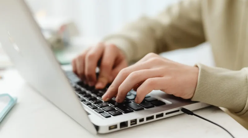 Ancine solicita à Anatel o bloqueio de sites de pirataria
