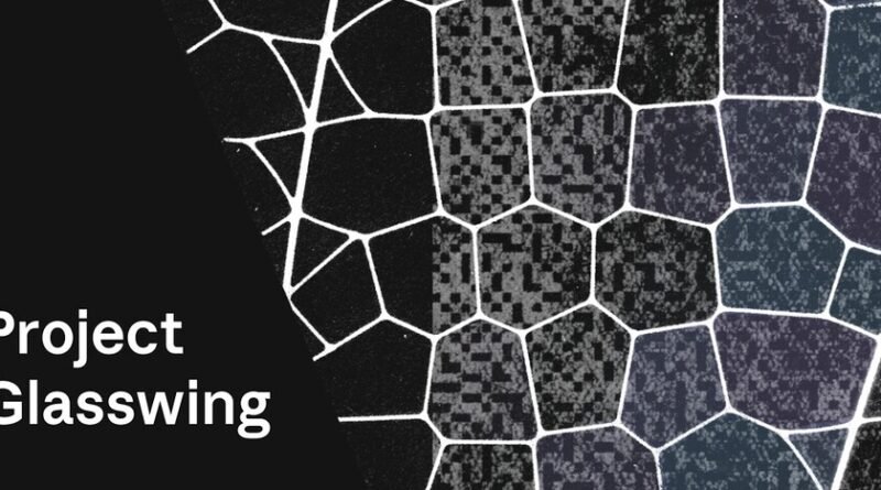 Anthropic apresenta IA avançada, mas alerta para riscos de lançamento convencional