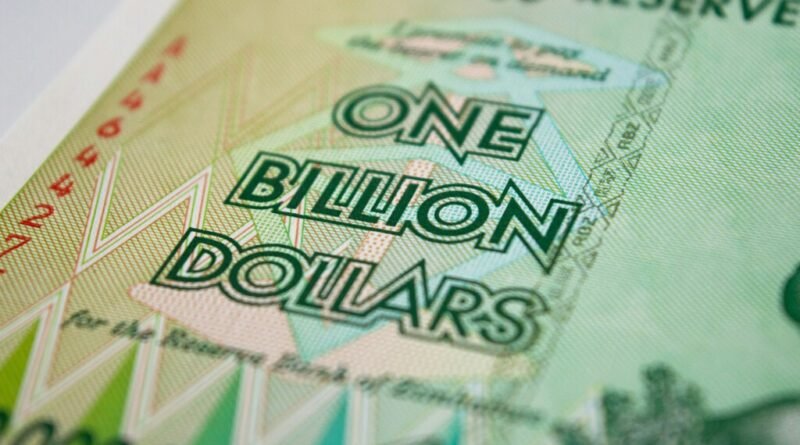 Apenas um grande CEO de tecnologia permanece na universidade