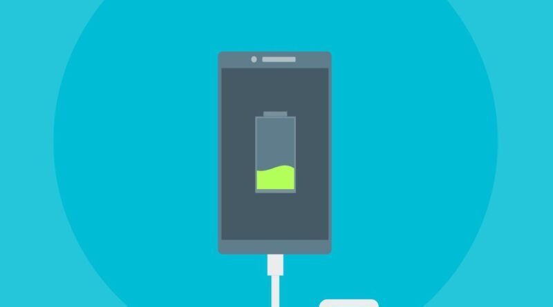 Aplicativos que consomem a bateria do celular sem que você perceba: entenda o porquê