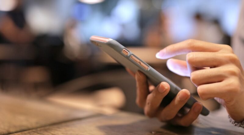 Appmax lança campanha com foco em gamificação para incentivar uso ativo de conta digital