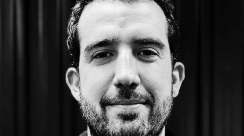 ARP dá início às comemorações de 70 anos com lançamento de campanha e palestra