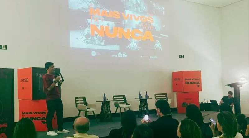 ARP inicia campanha comemorativa de 70 anos e desafia o mercado publicitário gaúcho
