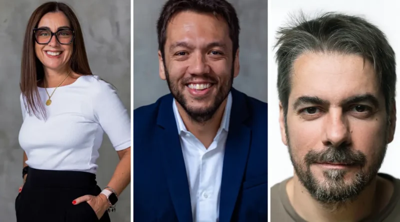 ARP promove encontro para discutir insights do SXSW 2026