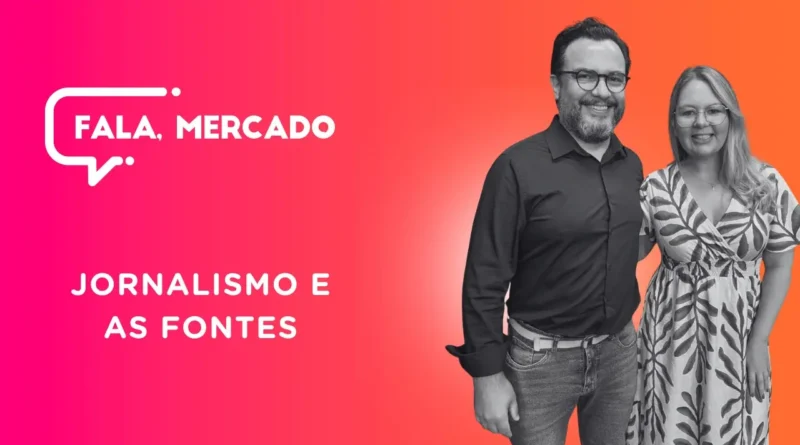 Assessores e jornalistas: a importância da confiança, alinhamento e relevância na relação profissional